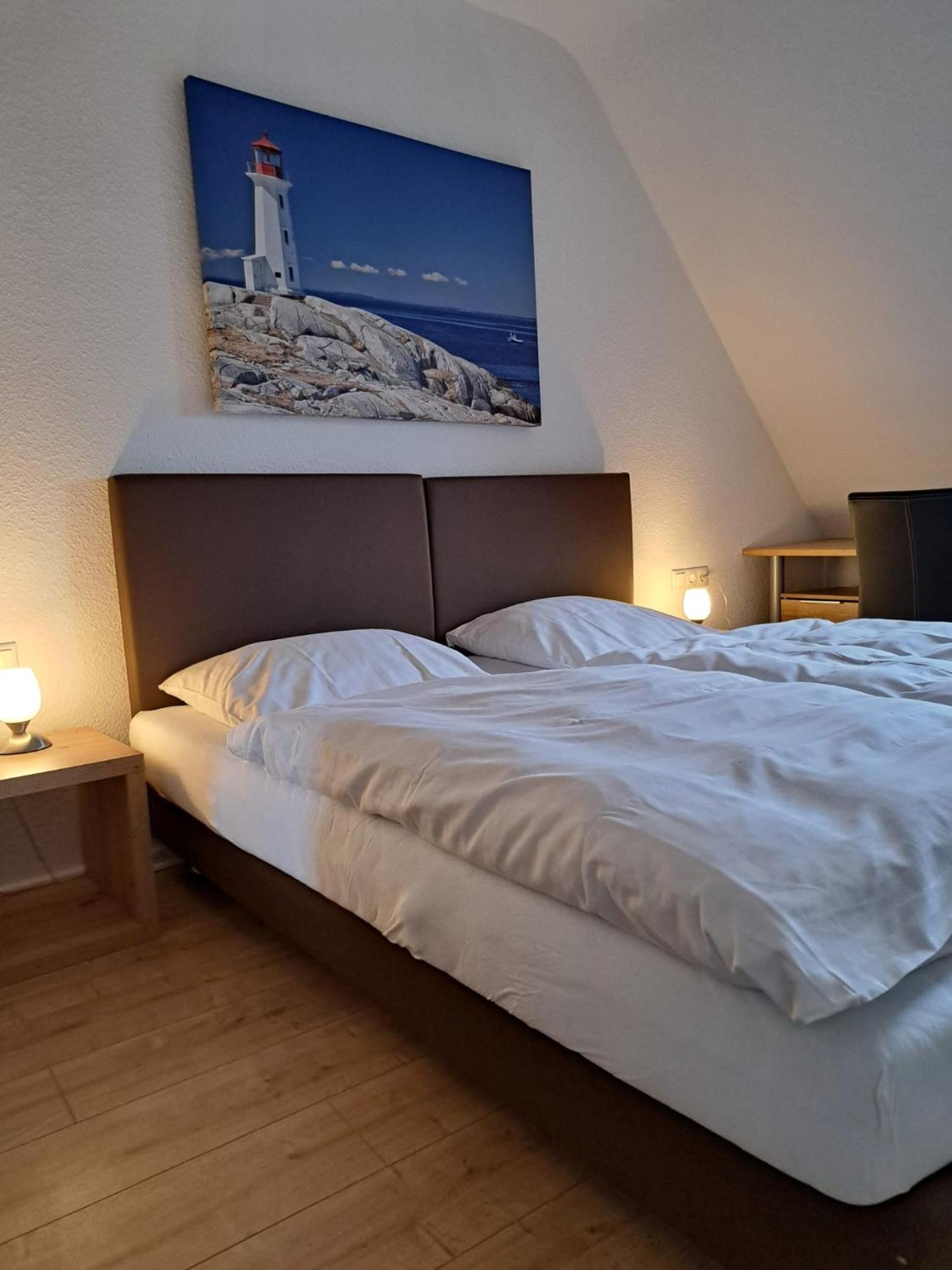 St. Jobser Hof Würselen Extérieur photo